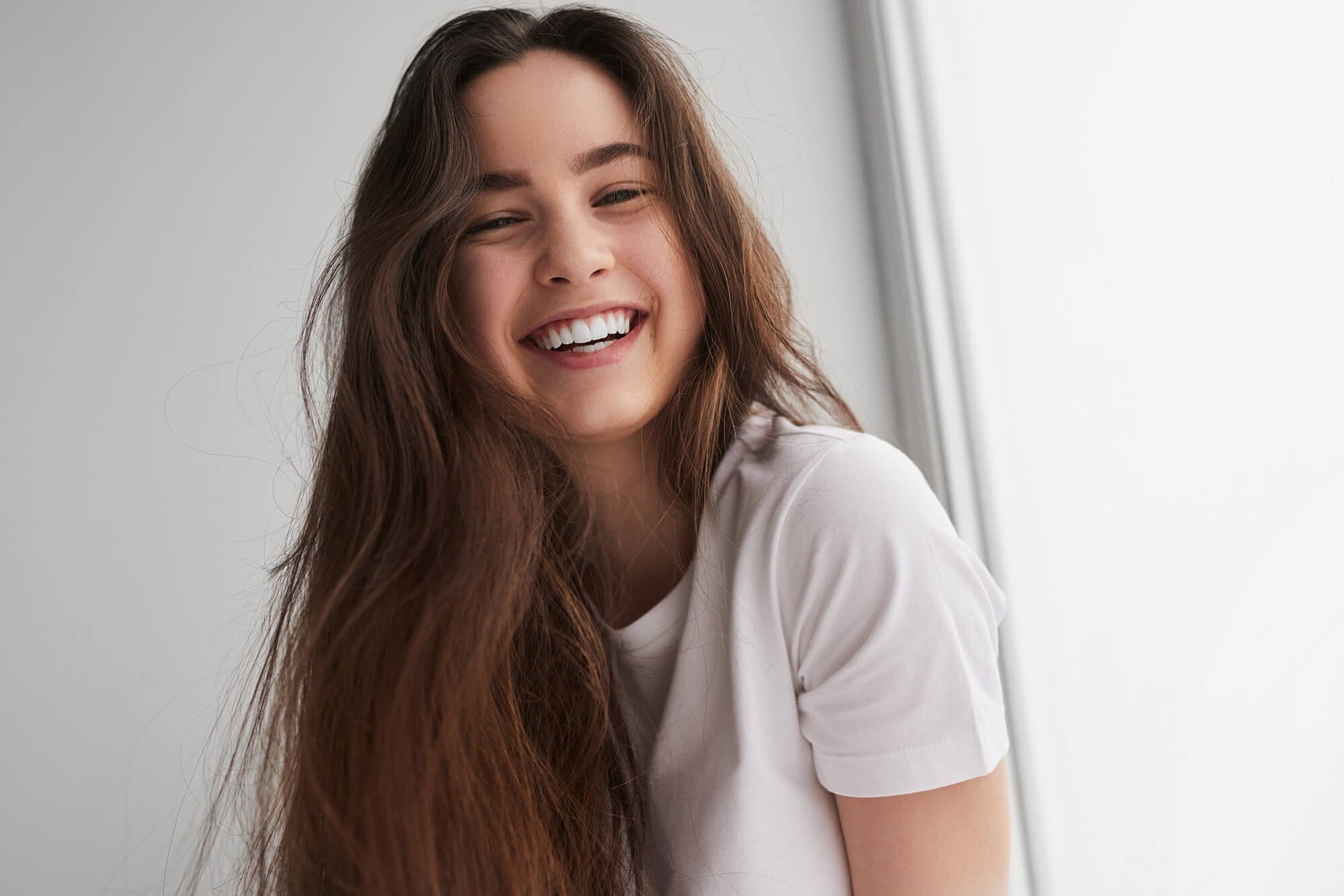 Orthodontic Care Trusted Across Easton & Salisbury